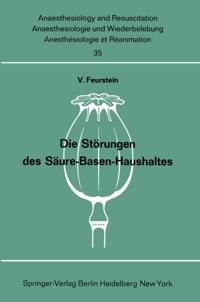 Anaesthesiologie und Intensivmedizin   Anaesthesiology and Intensive Care Medicine
