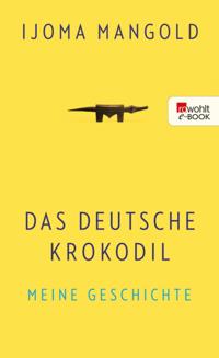 Das deutsche Krokodil