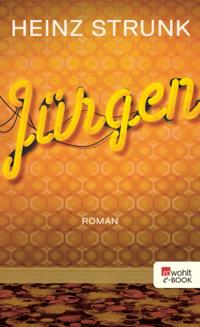 Jürgen