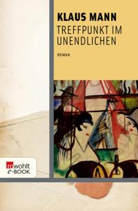 Treffpunkt im Unendlichen