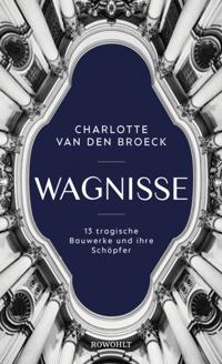 Wagnisse