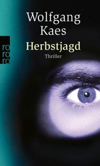 Herbstjagd