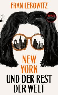 New York und der Rest der Welt