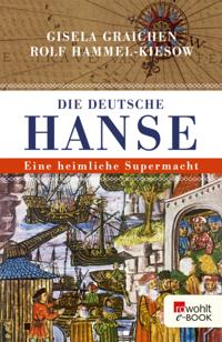 Die Deutsche Hanse