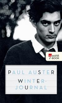 Winterjournal