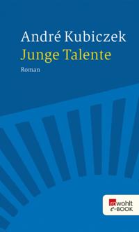 Junge Talente