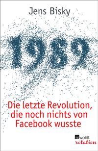1989