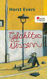 Gefühltes Wissen