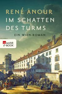 Im Schatten des Turms