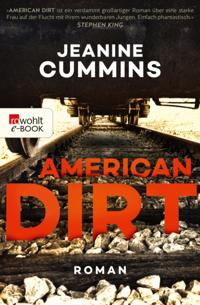 American Dirt