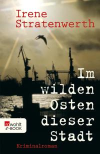 Im wilden Osten dieser Stadt