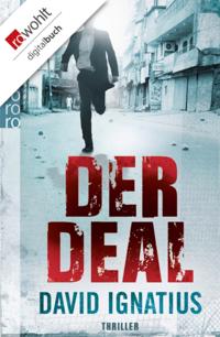 Der Deal