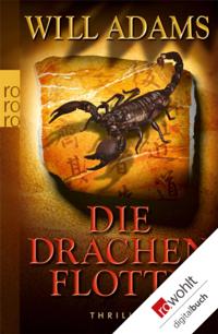 Die Drachenflotte