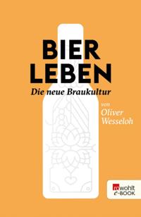 Bier leben