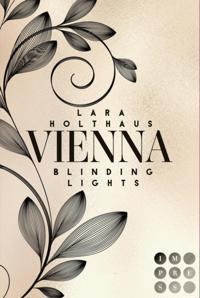 Vienna 1: Blinding Lights