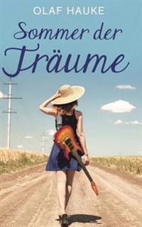 Sommer der Träume