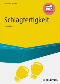 Schlagfertigkeit