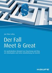 Der Fall Meet & Great