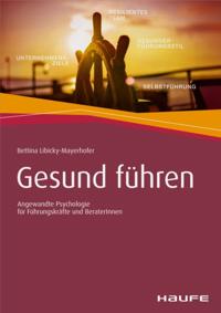 Gesund führen