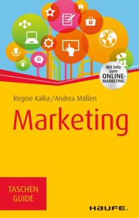 Marketing