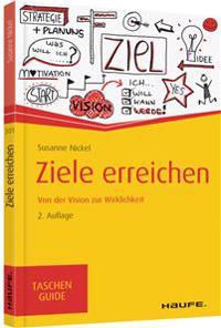 Ziele erreichen
