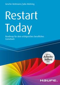 Restart Today