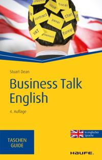 Business Talk English