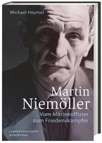 Martin Niemöller