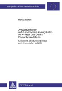 Das Kurzprosawerk Willa Cathers: Eine erzaehltheoretische Analyse