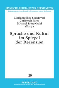 Risiko- und Chancenmanagement bei kommunalen Energieversorgungsunternehmen in der privatwirtschaftlichen Form der GmbH und AG in Deutschland