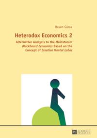 Heterodox Economics 2