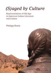 (S)aged by Culture