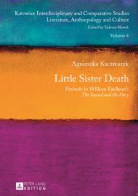 Little Sister Death
