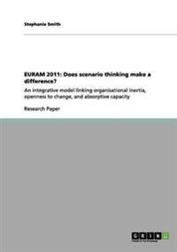 Euram 2011
