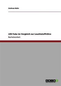 Energie sparen