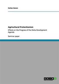 Agricultural Protectionism