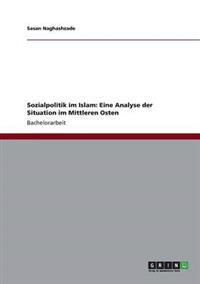 Sozialpolitik im Islam