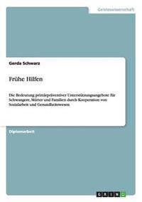 Frühe Hilfen