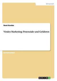 Virales Marketing