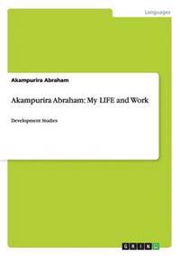 Akampurira Abraham