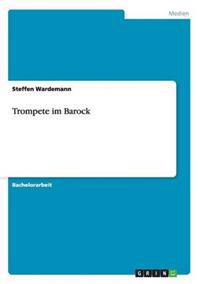 Trompete im Barock