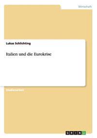 Italien und die Eurokrise