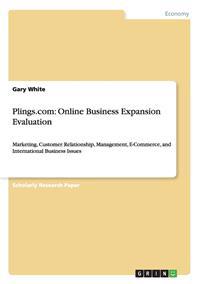 Plings.com