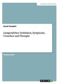 Lampenfieber. Definition, Symptome, Ursachen Und Therapie