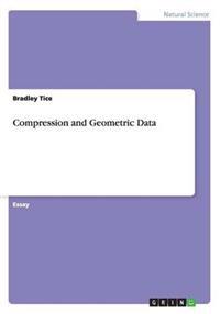 Compression and Geometric Data