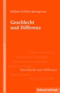 Perspektiven deutsch-judischer Geschichte