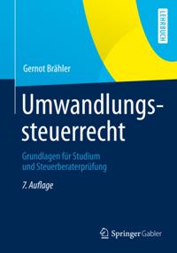 Business and Economics (German Language)