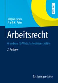 Humanities, Social Science (German Language)