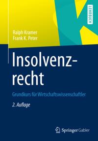 Business and Economics (German Language)