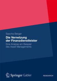 Business and Economics (German Language)